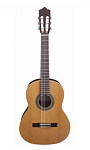 Фото:Perez 630 Cedar LTD 2019 Классическая гитара