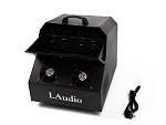 :LAudio WS-BM300   , 