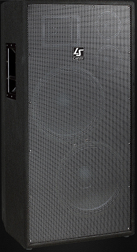 Carvin LSX1523 Акустическая система