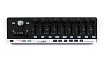 Фото:LAudio EasyControl MIDI-контроллер