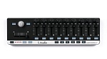 :LAudio EasyControl MIDI-