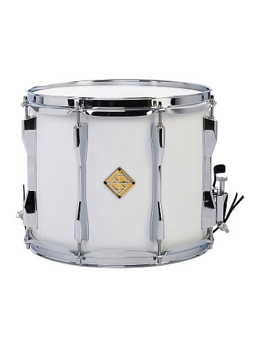 Dixon PMSCL092-WT Маршевый барабан 9 х 12"