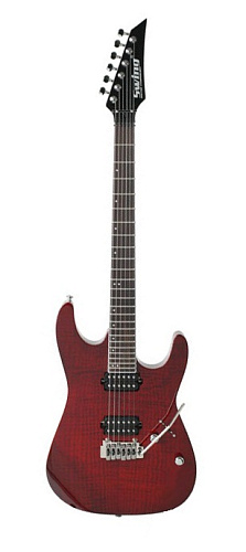 Swing MG-505-TRD Электрогитара