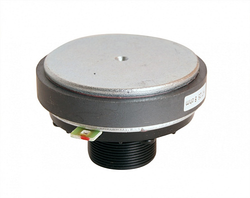 Leem Driver-SPA15 Драйвер ВЧ, компрессионный