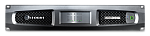 Фото:Crown DCi4|600N Усилитель 4-канальный с DSP и BLU Link