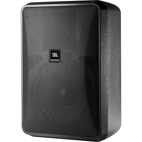 JBL Control 28-1 Инсталляционная всепогодная акустическая система