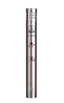 Фото:AKG C451B Anniversary Обновленная версия классического конденсаторного микрофона AKG C451 EB + CK1