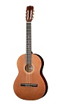:Presto GC-BN20-4/4  