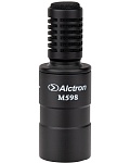 :Alctron M598   