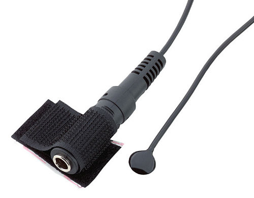 Shadow SH710 Звукосниматель для акустических инструментов, один маленький датчик