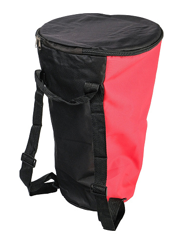 Fleet FLT-DJE-10C Джембе