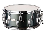 :LDrums LD6402SN  , -,14"*6,5"