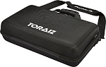 Фото:PIONEER DJC-TSP16 BAG Сумка для TSP-16