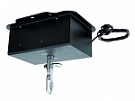 Фото:EUROLITE MD 3010 Привод для нагрузки