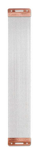 PureSound B1320 Blaster Series Подструнник для малого барабана