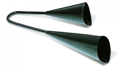 Sonor 20604901 Global LAG Агого