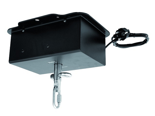 EUROLITE MD 3010 Привод для нагрузки