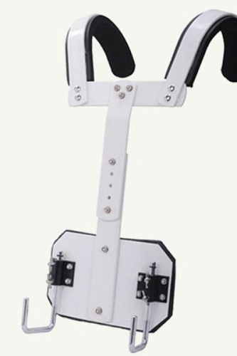 Foix HD8A Корсет для маршевого барабана, детский