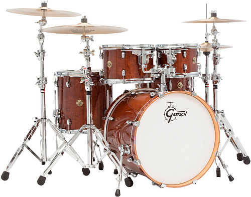Gretsch CM1-E825-WG Ударная установка