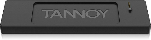 Tannoy LIVE MINI Портативная колонка
