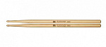 Фото:Meinl SB112-MEINL Big Apple Swing Барабанные палочки, деревянный наконечник