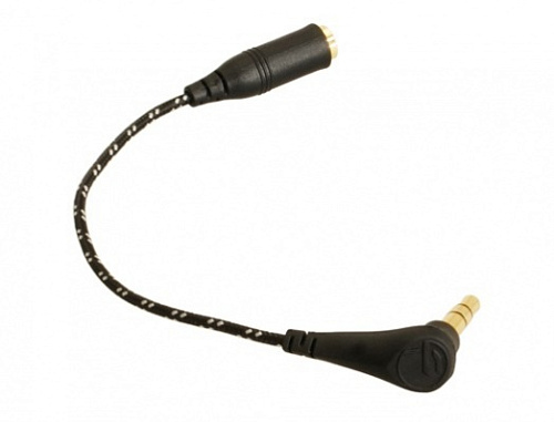 Fischer Audio AD-411 Акустический кабель, 10см