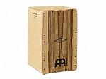 Фото:Meinl AETLLI Artisan Edition Tango Line Limba Кахон 19"