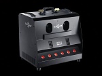 Фото:DJPower WP-2 Генератор мыльных пузырей и дыма
