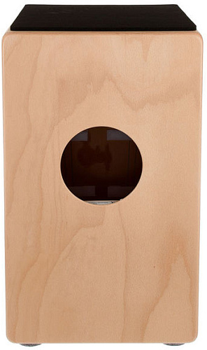 SCHLAGWERK CP5002 Кахон серии Precise OS, цвет Dark Santos, 50 см