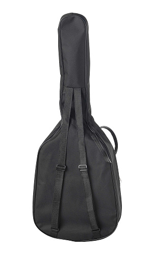 Lutner LCG-1 Чехол для классической гитары