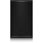 Фото:Turbosound NuQ152 2-х полосная пассив/би-амп акустическая система