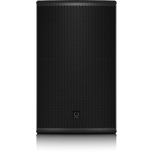 Turbosound NuQ152 2-х полосная пассив/би-амп акустическая система