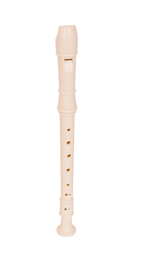 Swan SW8K-PP Блокфлейта