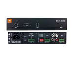 Фото:JBL CSA2120 Усилитель мощности