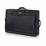 Фото:GATOR G-MIXERBAG-3121 Сумка для микшеров Allen&Неаth GL24400-24 или аналогичных