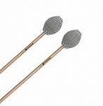 :ProMark SM6 SPYR   ,  