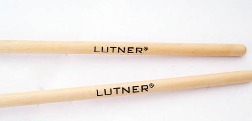Lutner MM11 Палочки для маримбы