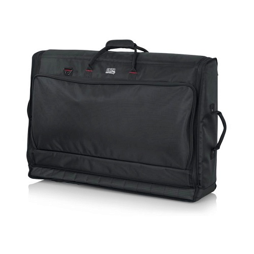 GATOR G-MIXERBAG-3121    Allen&th GL24400-24  