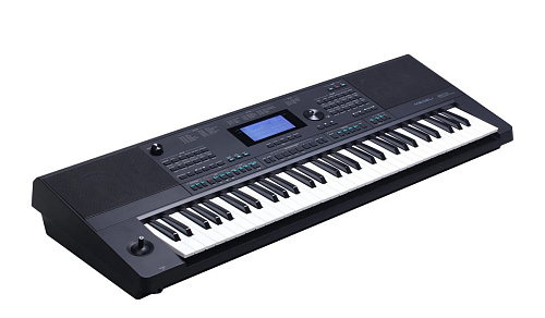 Medeli AK603 Синтезатор, 61 клавиша