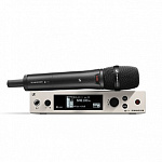 Фото:Sennheiser EW 300 G4-865-S-AW+ Беспроводная микрофонная система, 470-558 МГц