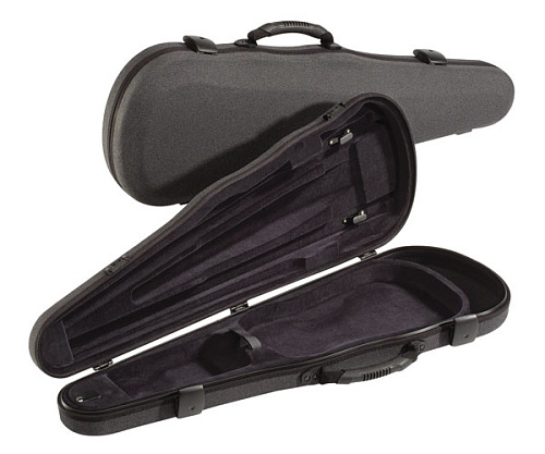 Jakob Winter JW-52017-4/4 Greenline Футляр для скрипки