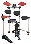 :Medeli DD-501   
