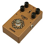 :Yerasov SCS-FZ-10 Fuzz  