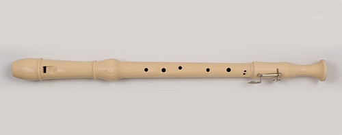 Meinel M431-3 Блокфлейта тенор