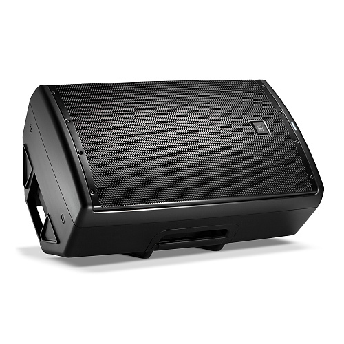 JBL EON615 Активная акустическая система c управлением через Bluetooth