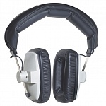 :BEYERDYNAMIC DT 100 C 