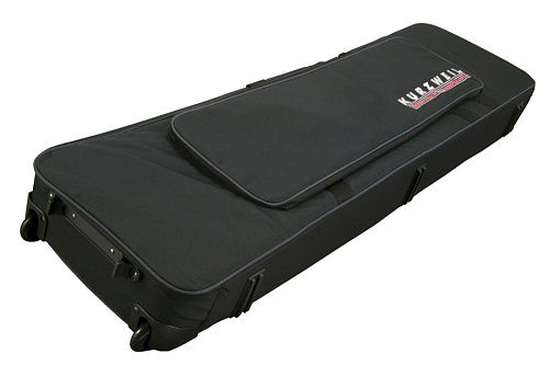 Kurzweil KB88 Чехол для синтезатора