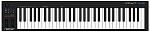 Фото:Nektar Impact GX61 USB MIDI контроллер, 61 клавиш