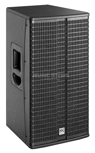 HK AUDIO Linear 3 112 FA Активная акустическая система