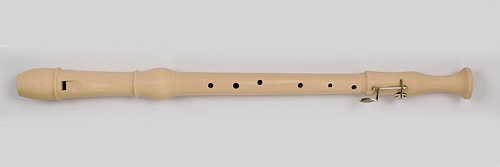 Meinel M430-3 Блокфлейта тенор
